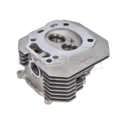 CULATA LC1P90F-1(432CC) (4) - motoscamaralweb.com