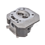 CULATA LC1P90F-1(432CC) (4) - motoscamaralweb.com