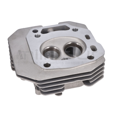 CULATA LC1P90F-1(432CC) (4) - motoscamaralweb.com