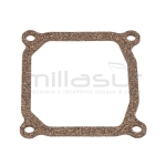 JUNTA TAPA DE BALANCINES LC1P90F-1(432CC) (7) - motoscamaralweb.com
