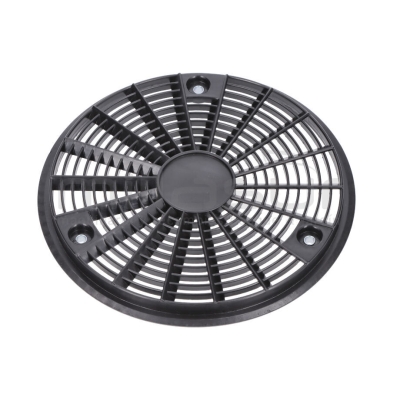 REJILLA TAPA VENTILADOR LC1P90F-1 (432CC) (4) - motoscamaralweb.com
