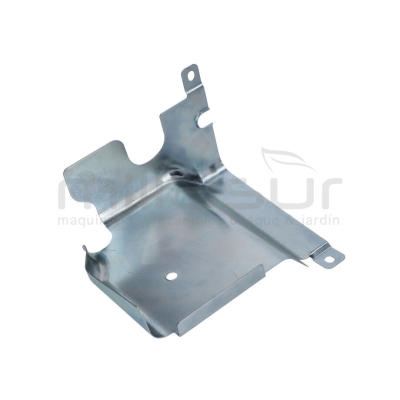 DEFLECTOR DE AIRE LC1P90F-1 (432CC) (7) - motoscamaralweb.com