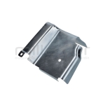 DEFLECTOR DE AIRE LC1P90F-1 (432CC) (7) - motoscamaralweb.com