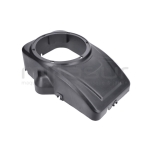 TAPA MOTOR LC1P90F-1 (432CC) (10) - motoscamaralweb.com