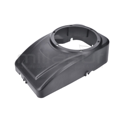 TAPA MOTOR LC1P90F-1 (432CC) (10) - motoscamaralweb.com