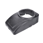 TAPA MOTOR LC1P90F-1 (432CC) (10) - motoscamaralweb.com