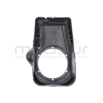 TAPA MOTOR LC1P90F-1 (432CC) (10) - motoscamaralweb.com