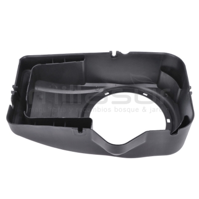 TAPA MOTOR LC1P90F-1 (432CC) (10) - motoscamaralweb.com