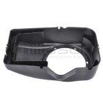 TAPA MOTOR LC1P90F-1 (432CC) (10) - motoscamaralweb.com