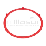 ARO EMBELLECEDOR TAPA VENTILADOR LC1P90F-1 (432CC) (11) - motoscamaralweb.com