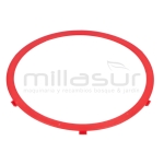 ARO EMBELLECEDOR TAPA VENTILADOR LC1P90F-1 (432CC) (11) - motoscamaralweb.com