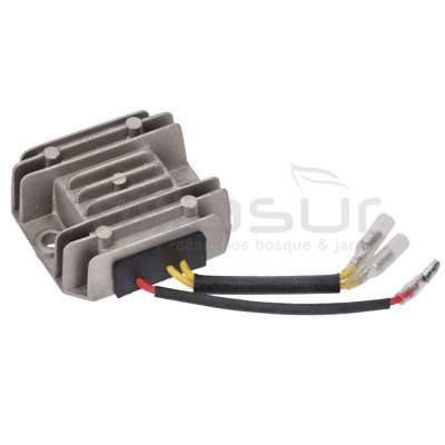 REGULADOR DE CARGA LC1P90F-1 (432CC) (1) - motoscamaralweb.com