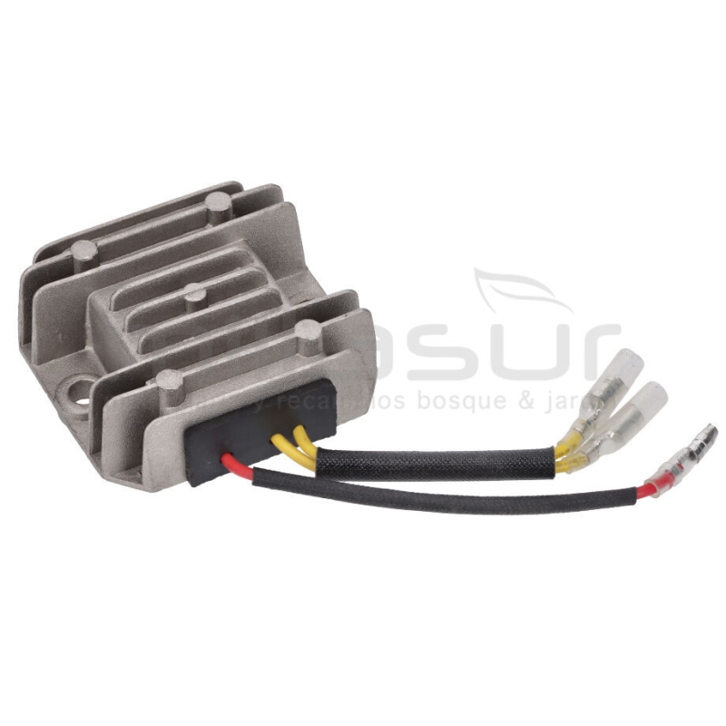 REGULADOR DE CARGA LC1P90F-1 (432CC) (1) - motoscamaralweb.com