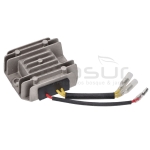 REGULADOR DE CARGA LC1P90F-1 (432CC) (1) - motoscamaralweb.com