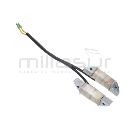 ALTERNADOR DE CARGA LC1P90F-1 (432CC) (4) - motoscamaralweb.com