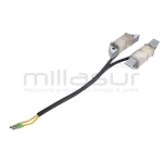 ALTERNADOR DE CARGA LC1P90F-1 (432CC) (4) - motoscamaralweb.com