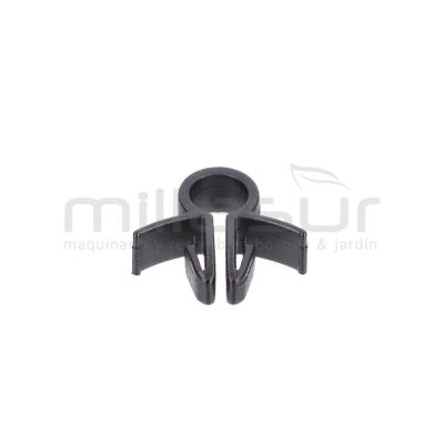 PRESILLA LC1P90F-1 (432CC) (9) - motoscamaralweb.com