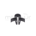 PRESILLA LC1P90F-1 (432CC) (9) - motoscamaralweb.com