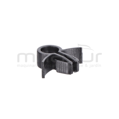 PRESILLA LC1P90F-1 (432CC) (9) - motoscamaralweb.com
