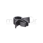 PRESILLA LC1P90F-1 (432CC) (9) - motoscamaralweb.com