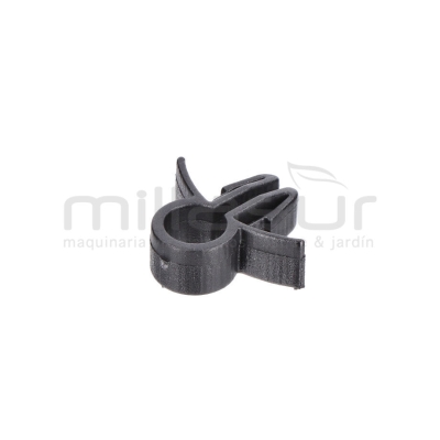 PRESILLA LC1P90F-1 (432CC) (9) - motoscamaralweb.com