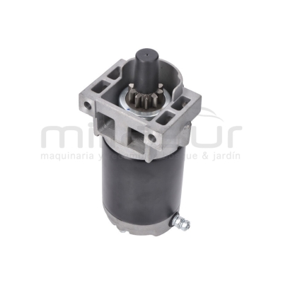 MOTOR DE ARRANQUE LC1P90F-1 (432CC) (1) - motoscamaralweb.com
