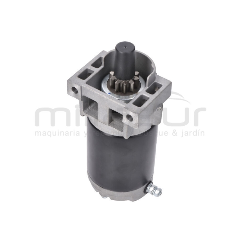 MOTOR DE ARRANQUE LC1P90F-1 (432CC) (1) - motoscamaralweb.com