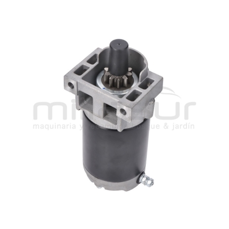 MOTOR DE ARRANQUE LC1P90F-1 (432CC) (1) - motoscamaralweb.com