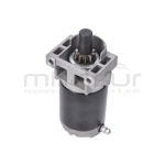 MOTOR DE ARRANQUE LC1P90F-1 (432CC) (1) - motoscamaralweb.com