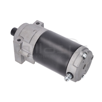 MOTOR DE ARRANQUE LC1P90F-1 (432CC) (1) - motoscamaralweb.com