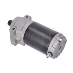 MOTOR DE ARRANQUE LC1P90F-1 (432CC) (1) - motoscamaralweb.com