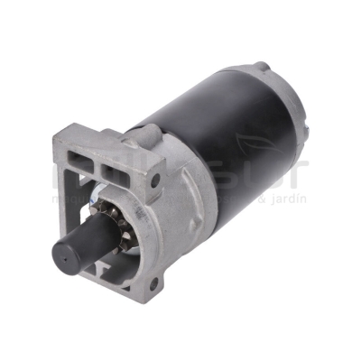MOTOR DE ARRANQUE LC1P90F-1 (432CC) (1) - motoscamaralweb.com