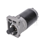 MOTOR DE ARRANQUE LC1P90F-1 (432CC) (1) - motoscamaralweb.com