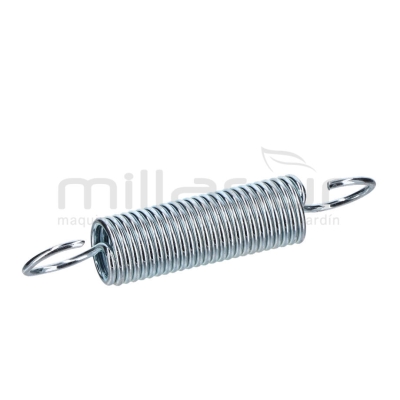 MUELLE GOVERNADOR LC1P90F-1 (432CC) (4) - motoscamaralweb.com