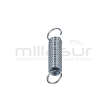 MUELLE GOVERNADOR LC1P90F-1 (432CC) (4) - motoscamaralweb.com