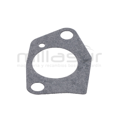 JUNTA BRIDA CARBURADOR LC1P90F-1 (432CC) (3) - motoscamaralweb.com
