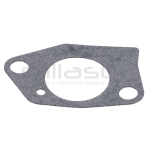 JUNTA BRIDA CARBURADOR LC1P90F-1 (432CC) (3) - motoscamaralweb.com