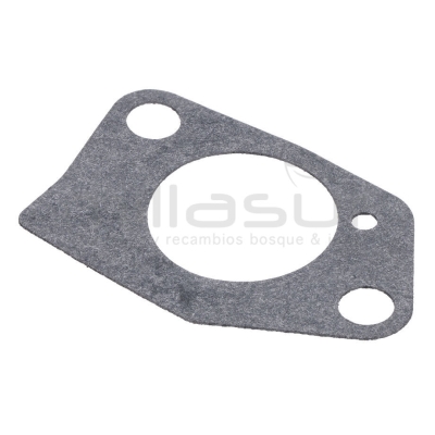 JUNTA BRIDA CARBURADOR LC1P90F-1 (432CC) (3) - motoscamaralweb.com