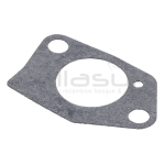 JUNTA BRIDA CARBURADOR LC1P90F-1 (432CC) (3) - motoscamaralweb.com