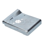 CHAPA DEFLECTOR CARBUIRADOR LC1P90F-1 (432CC) (4) - motoscamaralweb.com