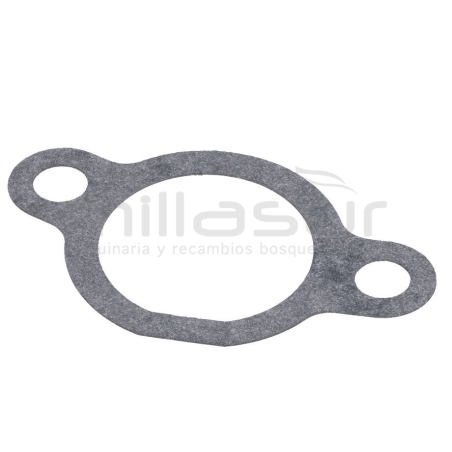 JUNTA BRIDA CILINDRO LC1P90F-1 (432CC) (6) - motoscamaralweb.com