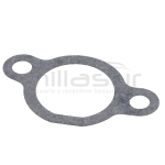 JUNTA BRIDA CILINDRO LC1P90F-1 (432CC) (6) - motoscamaralweb.com