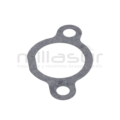 JUNTA BRIDA CILINDRO LC1P90F-1 (432CC) (6) - motoscamaralweb.com