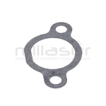 JUNTA BRIDA CILINDRO LC1P90F-1 (432CC) (6) - motoscamaralweb.com