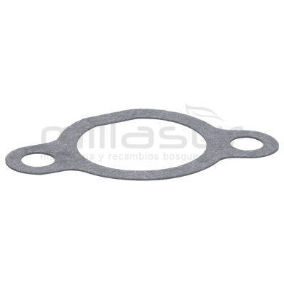 JUNTA BRIDA CILINDRO LC1P90F-1 (432CC) (6) - motoscamaralweb.com