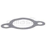 JUNTA BRIDA CILINDRO LC1P90F-1 (432CC) (6) - motoscamaralweb.com