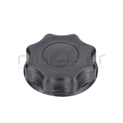 PALOMILLA TAPA FILTRO DE AIRE LC1P90F-1 (432CC) (3) - motoscamaralweb.com