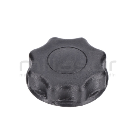 PALOMILLA TAPA FILTRO DE AIRE LC1P90F-1 (432CC) (3) - motoscamaralweb.com