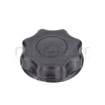 PALOMILLA TAPA FILTRO DE AIRE LC1P90F-1 (432CC) (3) - motoscamaralweb.com