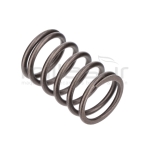 MUELLE VALVULA LC1P90F-1 (432CC) (4) - motoscamaralweb.com